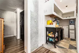 1713 27th St, Orlando, FL 32805 - Photo 27