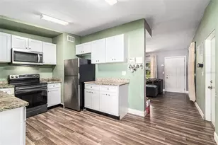 1713 27th St, Orlando, FL 32805 - Photo 11