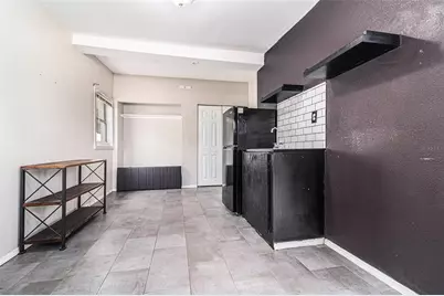 1713 27th Street, Orlando, FL 32805 - Photo 23