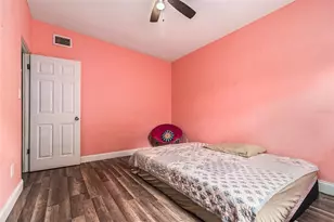 1713 27th St, Orlando, FL 32805 - Photo 21