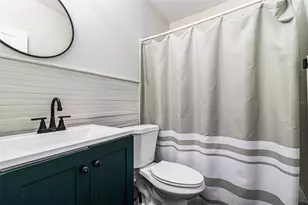 1713 27th St, Orlando, FL 32805 - Photo 17