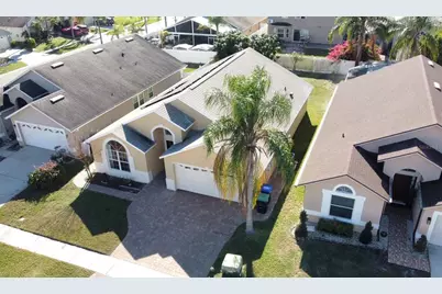 3504 McAllister Way, Orlando, FL 32837 - Photo 5