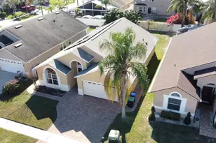 3504 McAllister Way, Orlando, FL 32837 - Photo 5