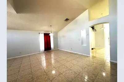 3504 McAllister Way, Orlando, FL 32837 - Photo 13