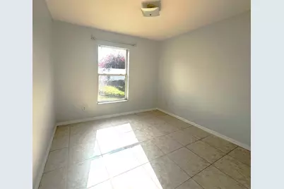 3504 McAllister Way, Orlando, FL 32837 - Photo 21