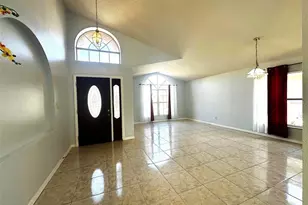 3504 McAllister Way, Orlando, FL 32837 - Photo 7