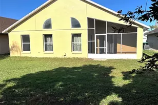 3504 McAllister Way, Orlando, FL 32837 - Photo 27