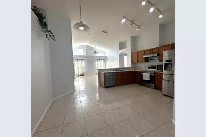 3504 McAllister Way, Orlando, FL 32837 - Photo 9