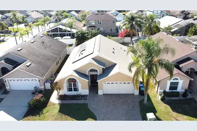 3504 McAllister Way, Orlando, FL 32837 - Photo 3