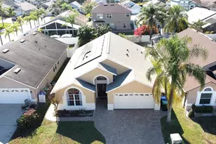 3504 McAllister Way, Orlando, FL 32837 - Photo 3