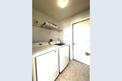 3504 McAllister Way, Orlando, FL 32837 - Photo 23