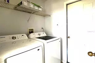 3504 McAllister Way, Orlando, FL 32837 - Photo 23