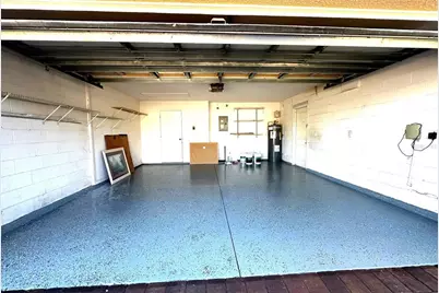 3504 McAllister Way, Orlando, FL 32837 - Photo 25