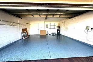 3504 McAllister Way, Orlando, FL 32837 - Photo 25