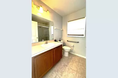 3504 McAllister Way, Orlando, FL 32837 - Photo 19