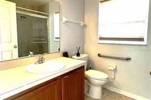 3504 McAllister Way, Orlando, FL 32837 - Photo 19