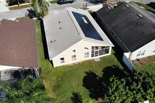 3504 McAllister Way, Orlando, FL 32837 - Photo 29