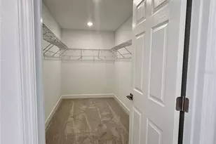 2680 Cavanaugh Dr, Orlando, FL 32817 - Photo 11