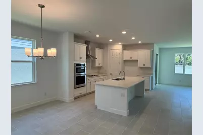 2680 Cavanaugh Drive, Orlando, FL 32817 - Photo 3