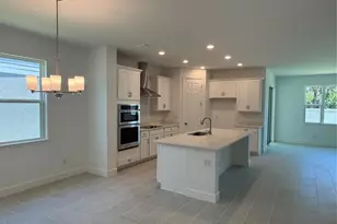2680 Cavanaugh Dr, Orlando, FL 32817 - Photo 3