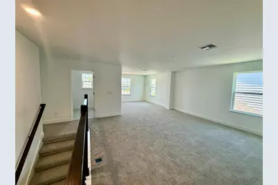 2680 Cavanaugh Drive, Orlando, FL 32817 - Photo 7