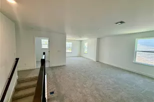 2680 Cavanaugh Dr, Orlando, FL 32817 - Photo 7