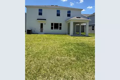 2680 Cavanaugh Drive, Orlando, FL 32817 - Photo 13