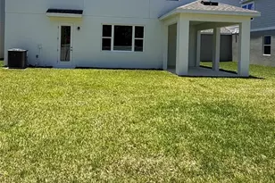 2680 Cavanaugh Dr, Orlando, FL 32817 - Photo 13