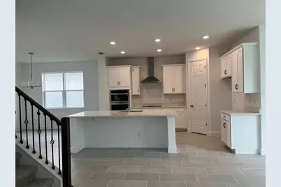 2680 Cavanaugh Drive, Orlando, FL 32817 - Photo 5