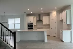 2680 Cavanaugh Dr, Orlando, FL 32817 - Photo 5