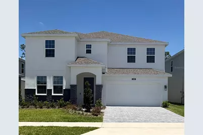 2680 Cavanaugh Drive, Orlando, FL 32817 - Photo 1