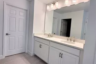 2680 Cavanaugh Dr, Orlando, FL 32817 - Photo 9