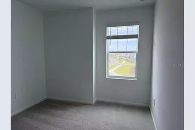 3075 Mindfullness Drive, Clermont, FL 34714 - Photo 13