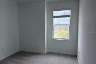 3075 Mindfullness Dr, Clermont, FL 34714 - Photo 13