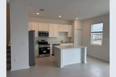 3075 Mindfullness Drive, Clermont, FL 34714 - Photo 7