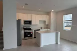 3075 Mindfullness Dr, Clermont, FL 34714 - Photo 7