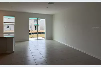 3075 Mindfullness Drive, Clermont, FL 34714 - Photo 3