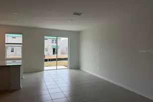 3075 Mindfullness Dr, Clermont, FL 34714 - Photo 3