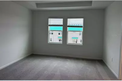 3075 Mindfullness Drive, Clermont, FL 34714 - Photo 9