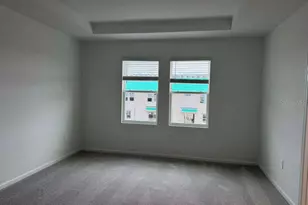 3075 Mindfullness Dr, Clermont, FL 34714 - Photo 9