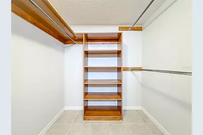 116 Raintree Drive, Longwood, FL 32779 - Photo 25