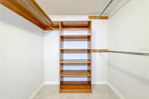 116 Raintree Dr, Longwood, FL 32779 - Photo 25