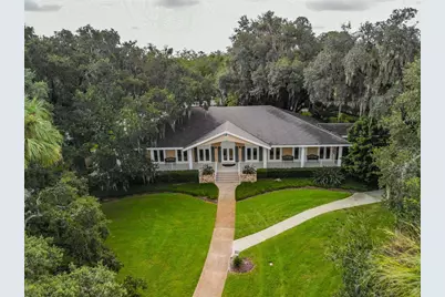 116 Raintree Drive, Longwood, FL 32779 - Photo 51