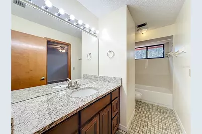 116 Raintree Drive, Longwood, FL 32779 - Photo 29