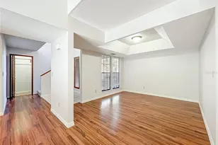 116 Raintree Dr, Longwood, FL 32779 - Photo 11