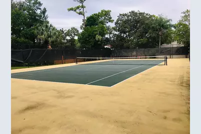 116 Raintree Drive, Longwood, FL 32779 - Photo 43