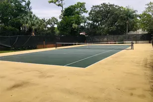 116 Raintree Dr, Longwood, FL 32779 - Photo 43