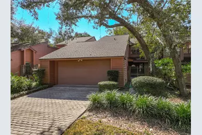 116 Raintree Drive, Longwood, FL 32779 - Photo 1