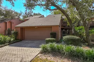 116 Raintree Dr, Longwood, FL 32779 - Photo 1