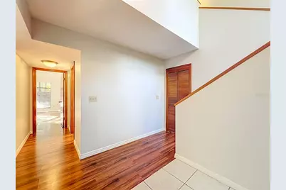 116 Raintree Drive, Longwood, FL 32779 - Photo 3